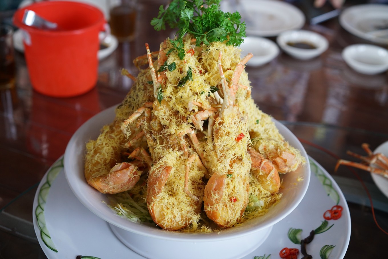 马来西亚西马旅游最佳线路图,马来西亚旅游怎么玩