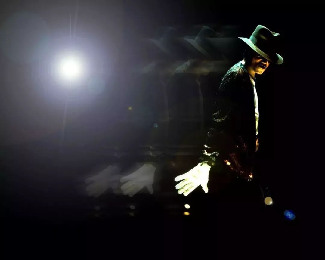 迈克尔杰克逊逝世10周年,迈克尔杰克逊逝世13周年