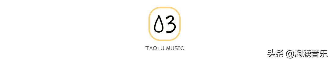 因“丑”被解约,因“八字旺”发唱片,41岁歌后在《浪姐2》?