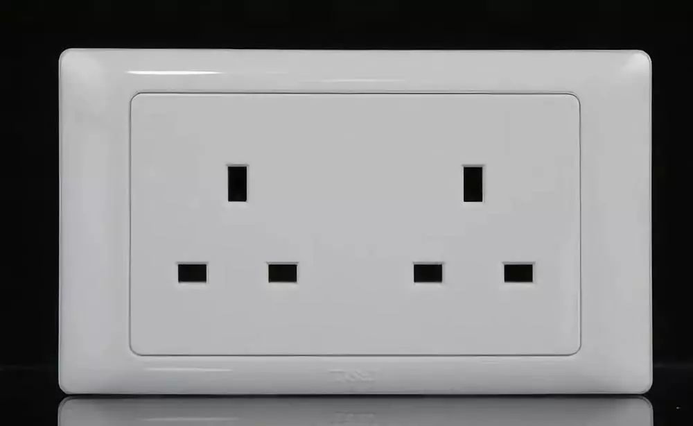 沙巴猫猫村旅游攻略,沙巴旅游攻略学生