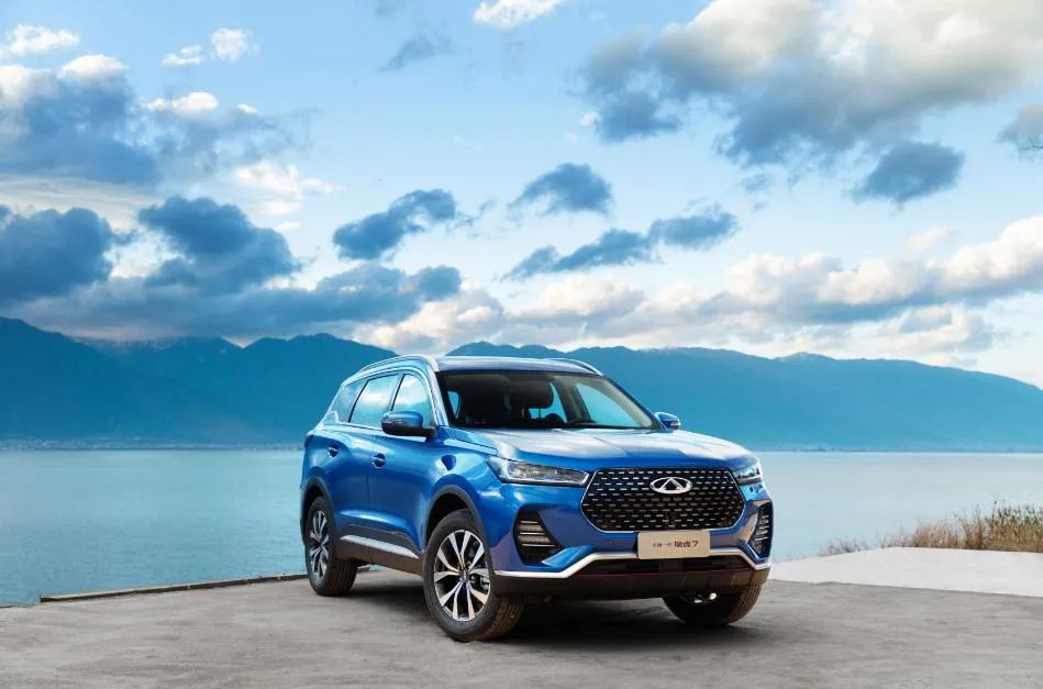 9速cvt与7速的区别,9速cvt逻辑