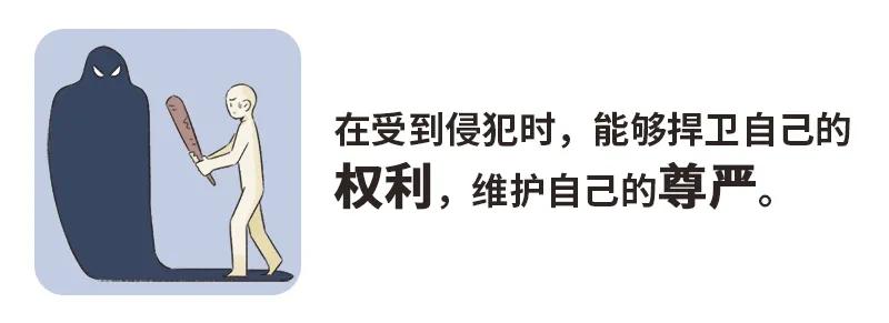 越用心对待一个人越不被珍惜,原来越懂事的人反而越不被疼爱