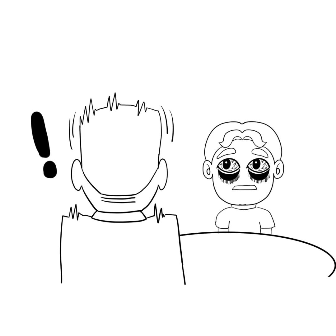 女大学生面试形象设计,面试如何打造职业形象