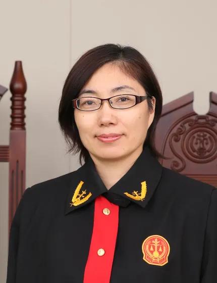 日本二手奢侈品中古手表有假货吗,现在市场上的二手腕表都是假的吗