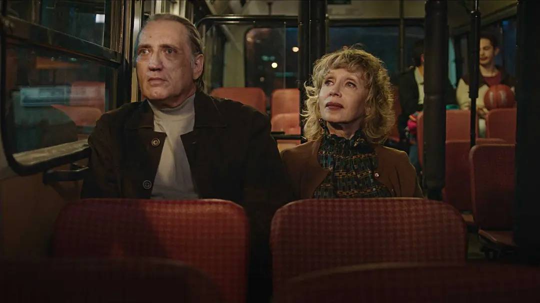 强烈推荐这几部必看的好片,千万不要错过的一部好片