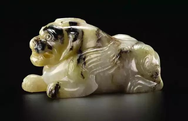 貔貅看耳朵怎么分公母,男女佩戴貔貅分公母吗