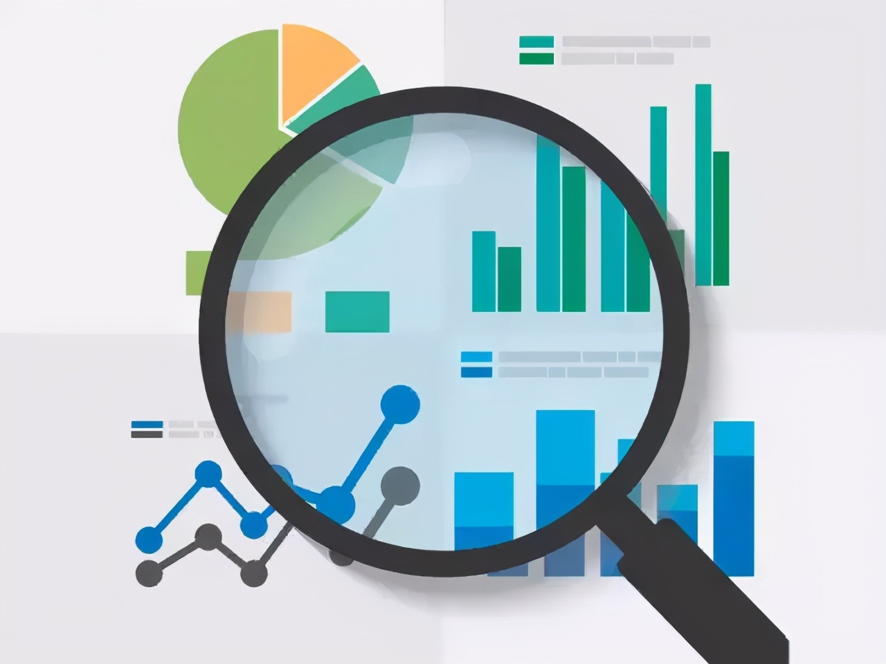 “首创溯源食材店”，做没有竞争对手的生意