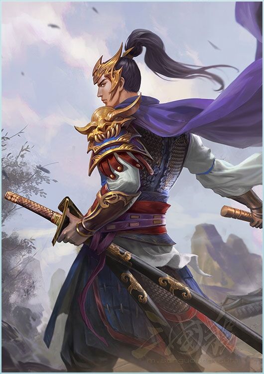 三国杀移动版怎么体验史诗武将,三国杀移动版武将升星将魂