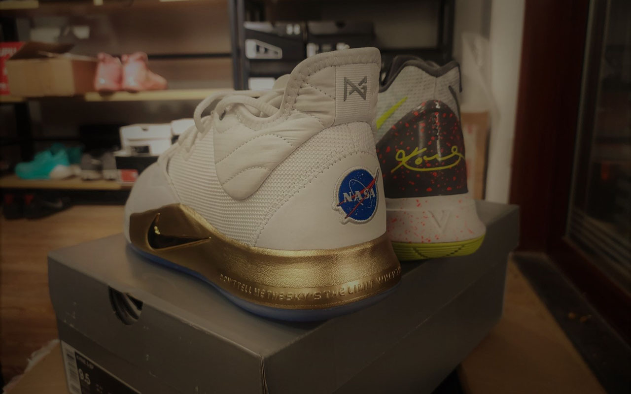 欧文5ufo配色,欧文5埃及之眼会发光么