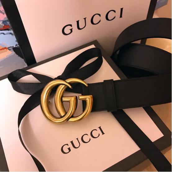 唯品会卖茅台事件赔了多少钱,唯品会售假回应