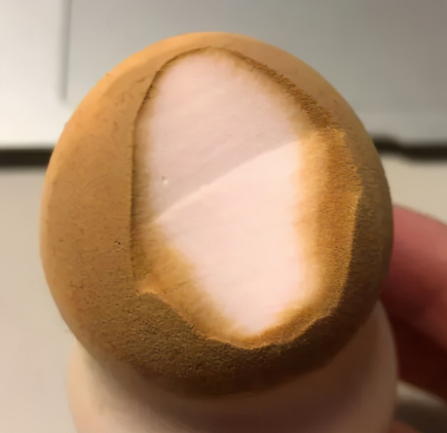 名创优品踩雷化妆品测评,名创优品避坑指南