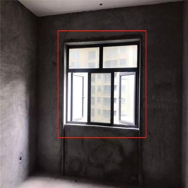 已经交房一年半有装修时间规定吗,已交房要不要及时办房产证