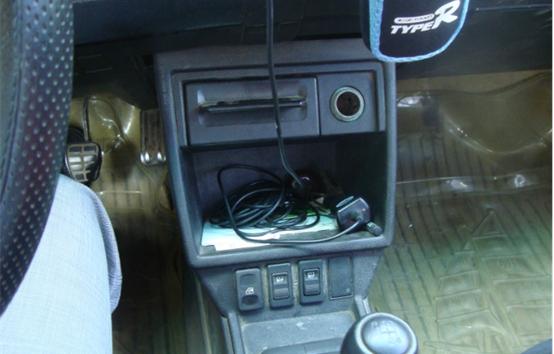 化油器老桑塔纳试驾视频,化油器版桑塔纳2000