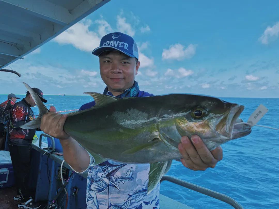 飞帆游艇海钓,飞帆海钓俱乐部