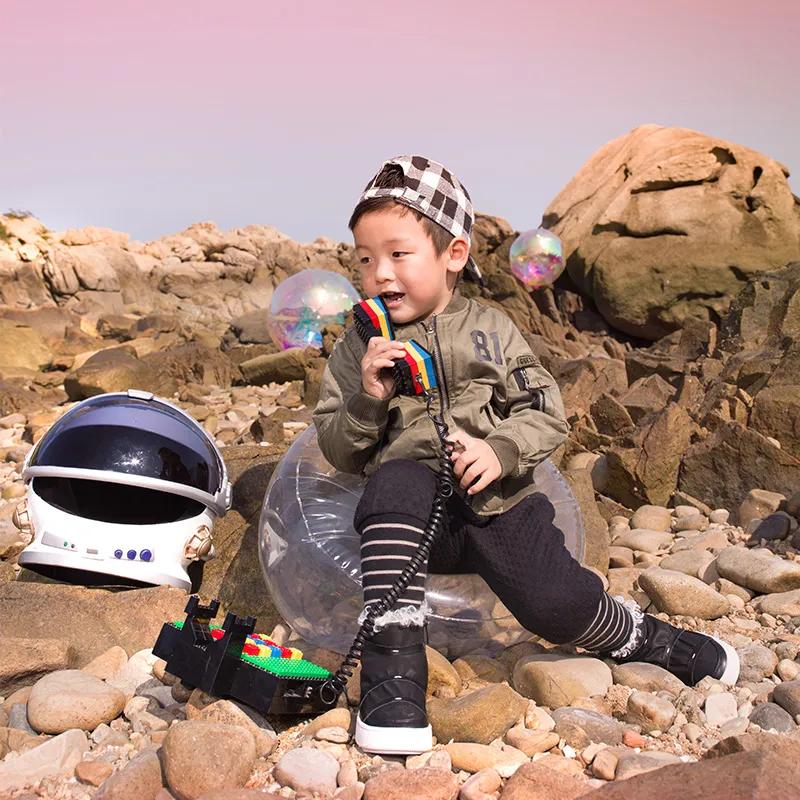 小蓝羊童鞋官方旗舰店,小蓝羊冬季鞋