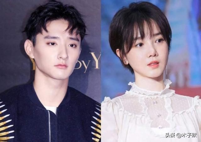 因为琐事把男朋友论文删了,闺蜜把男朋友论文删了