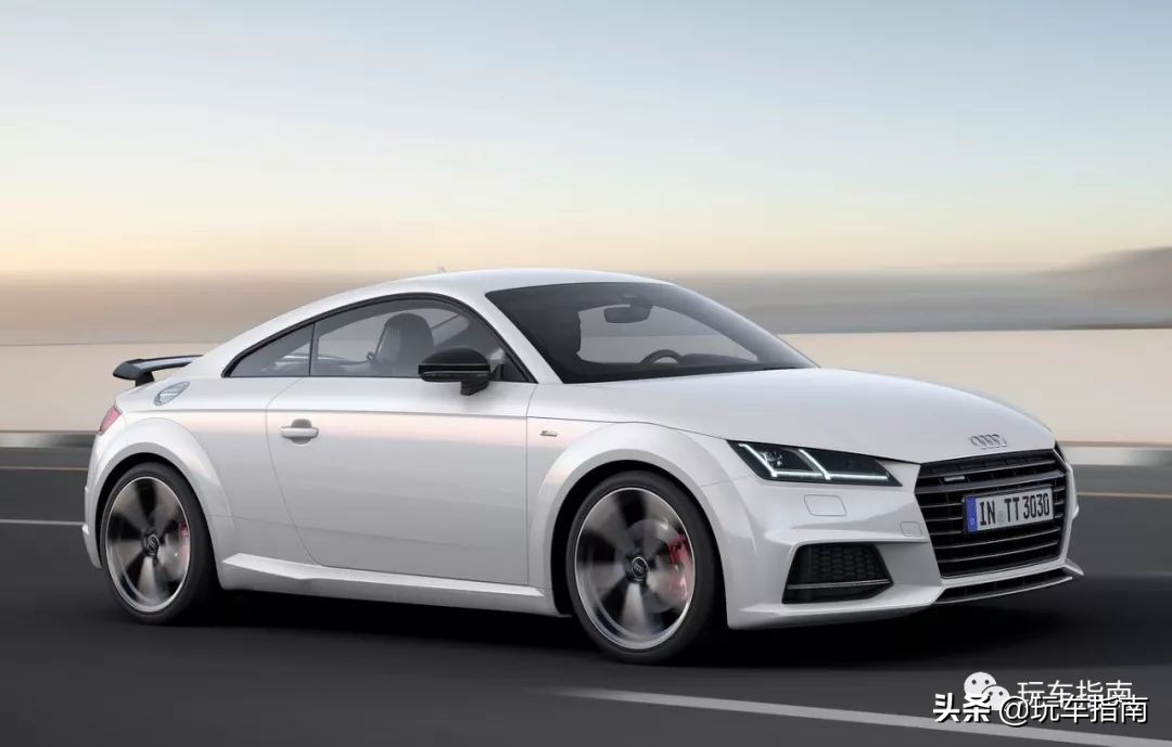 停产在售的经典车型有哪些,盘点2019年最畅销的三款车型