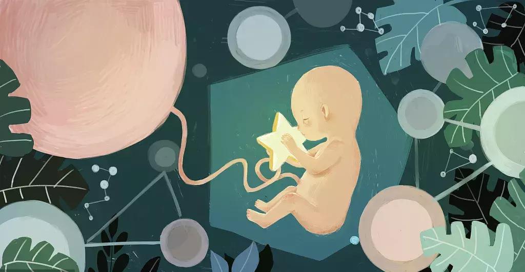 强化自我提升,强化自我意识