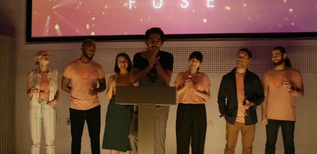 8.7分,8.7分高分剧