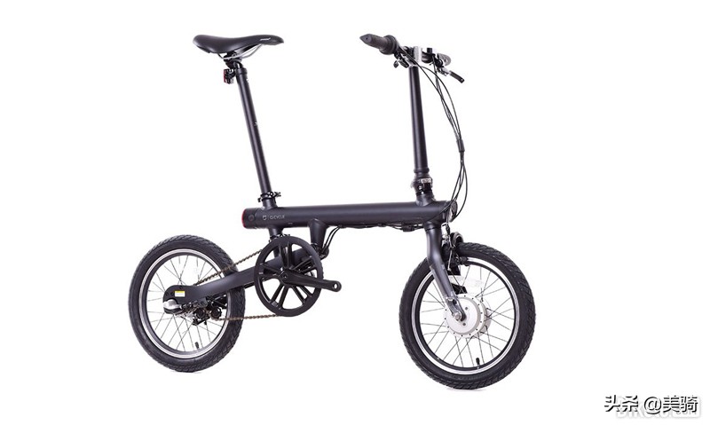 涔拌彍鐢靛姪鍔涜嚜琛岃溅,甯︾數鍔╁姏鐨勮嚜琛岃溅鎺ㄨ崘涔拌彍鍗曡溅