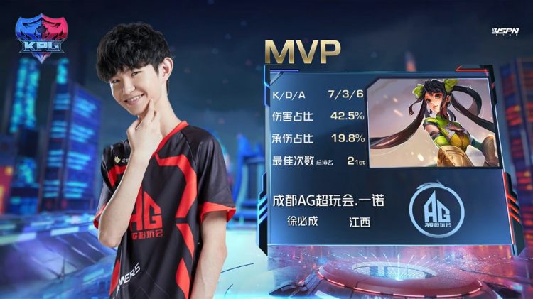 kpl比赛ag超玩会回放2018,kpl揭幕战ag打ttg