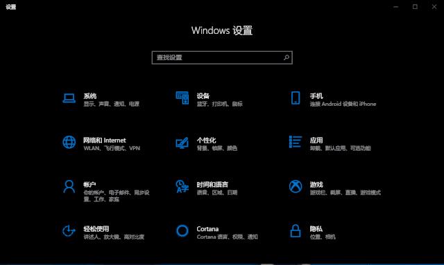 蓝屏代码0x0000007e解决方案,win10000000a蓝屏解决方案