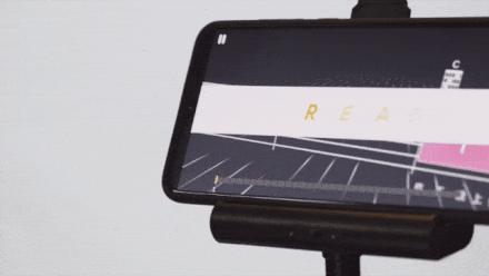 poputar智能吉他音色,poputar智能吉他是单板吗