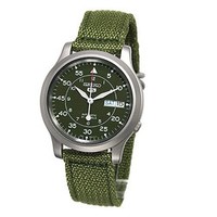 618腕表大促,618腕表