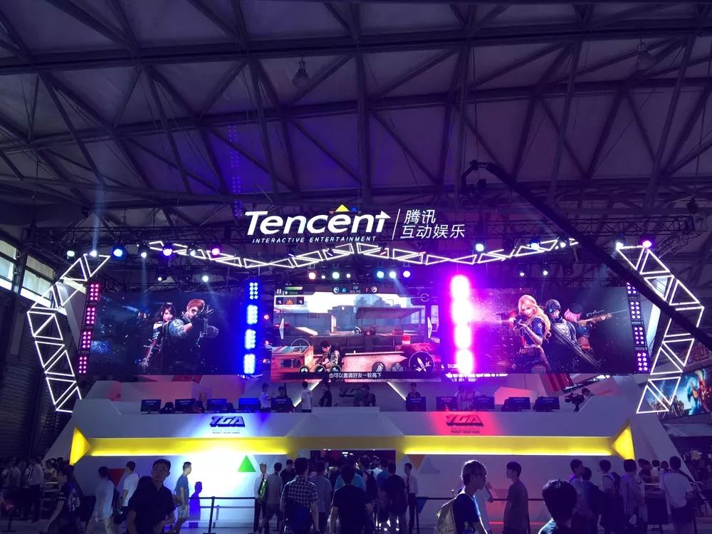 公关活动方案100个,100个营销活动方案