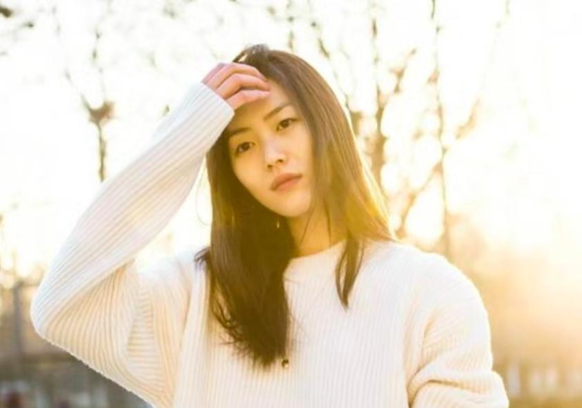 刘雯解约蔻驰谁代言了,刘雯解约蔻驰后杨紫捡漏代言