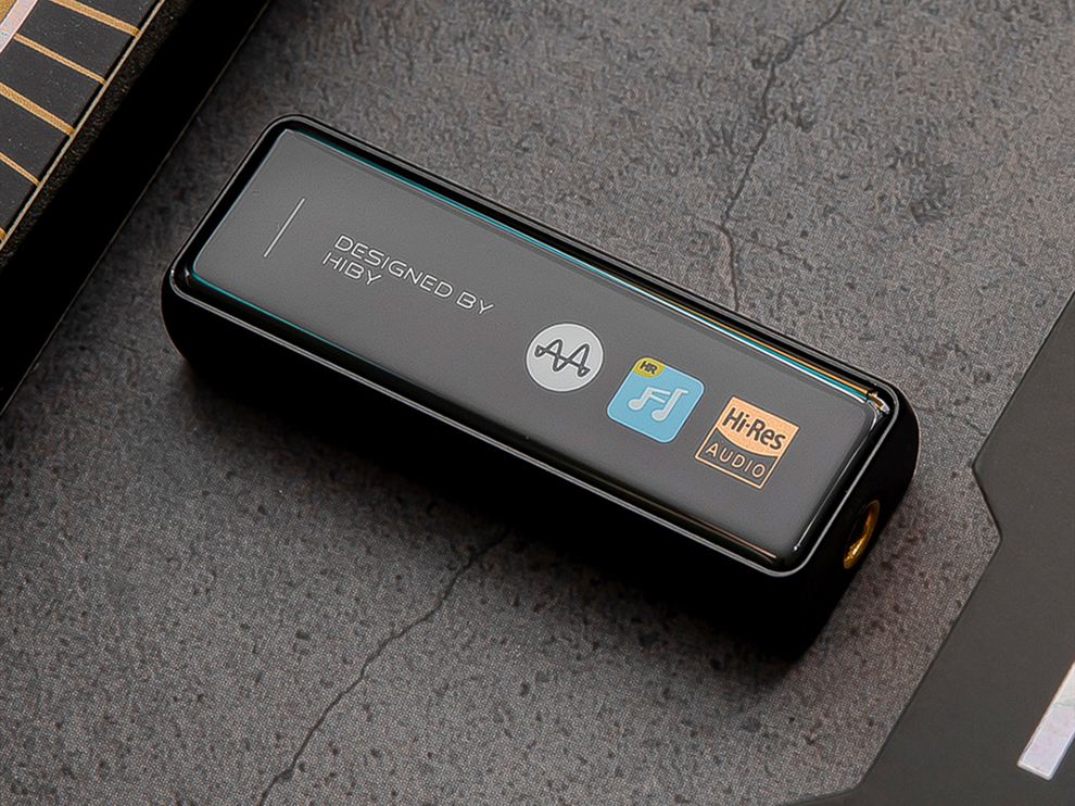 双11如何便宜的玩苹果HIFI？选购、上手、搭配，一个不能少