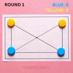 益智游戏开发0-3岁幼儿脑力,适合夏天孩子玩的户外游戏