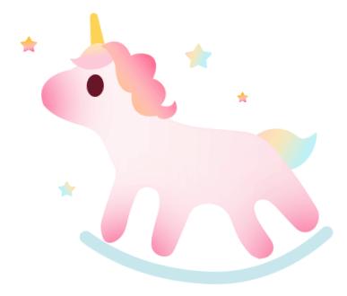 世界牛奶日｜牛奶，你喝对了吗？