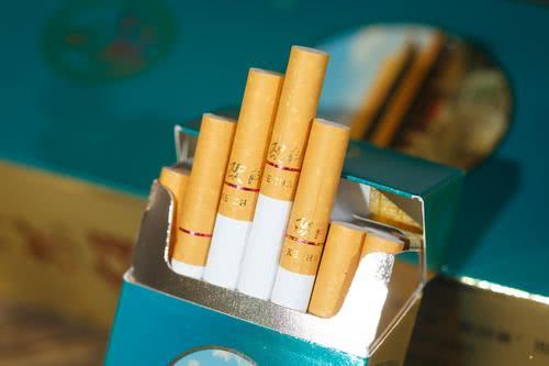 日本名医谈如何预防脑梗塞,预防中风日本