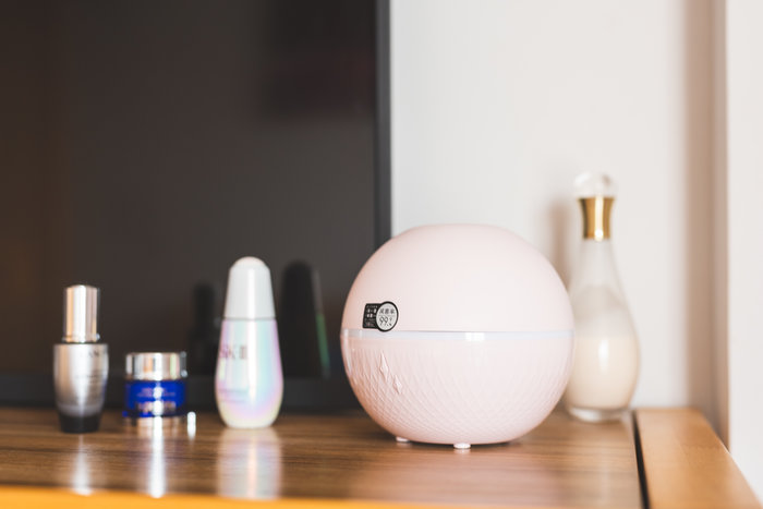 七夕送女朋友什么礼物好图文,七夕送女朋友什么礼物好搞笑