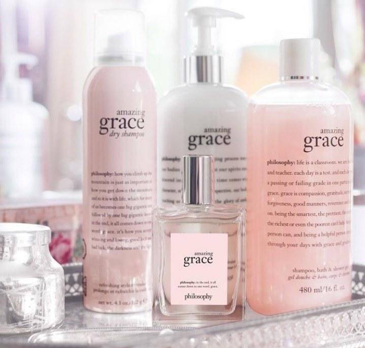 香水中的经典台词,香奈儿香水5号经典语录