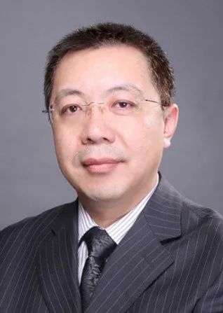 神经外科介入发展与规划,神经外科治疗脑血管病吗