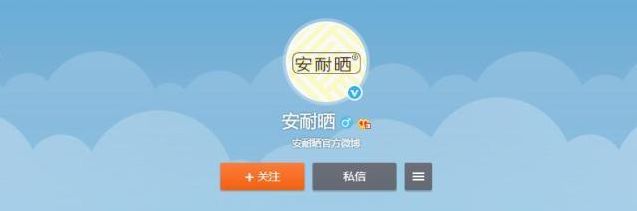 双十一淘宝真假,双十一淘宝是真的假的