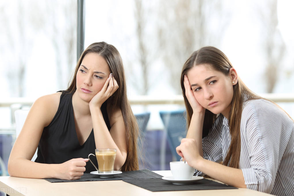 焦虑烦躁怎么缓解,过分焦虑怎么调整