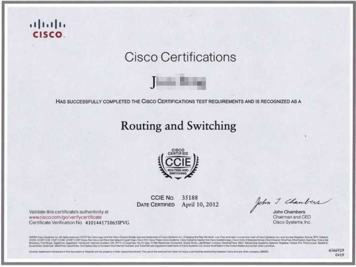 网工真的难吗,现在网工还有前途吗