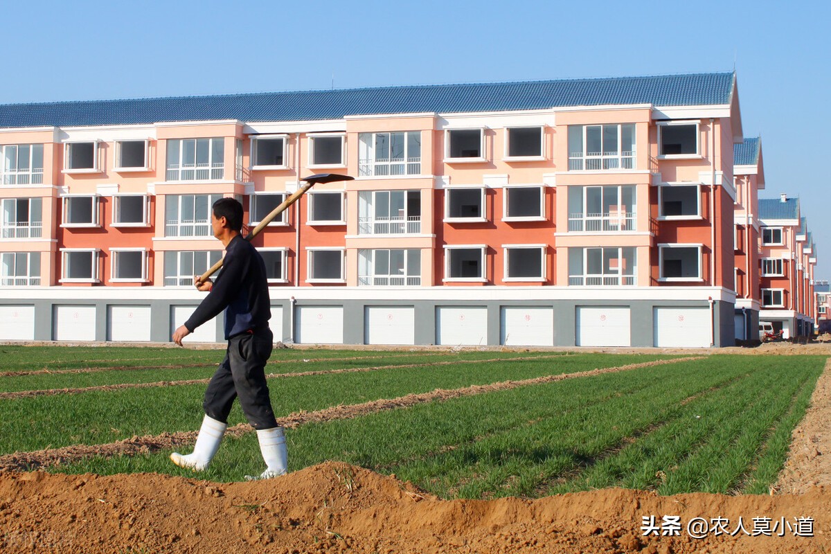 注销户口影响继承房子吗,户口注销影响房产继承过户吗