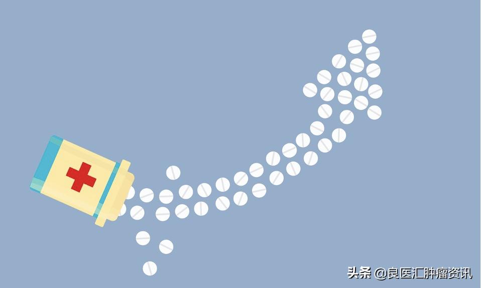 黑色素瘤中晚期能治愈吗,二期黑色素瘤复发率很高是吗