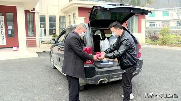 宜昌猇亭志愿者,宜昌江边志愿者