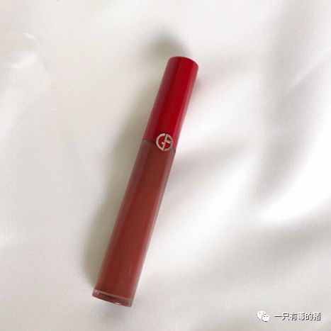 10支大牌口红必买色号,秋冬必备36支棕色调口红合集拿去