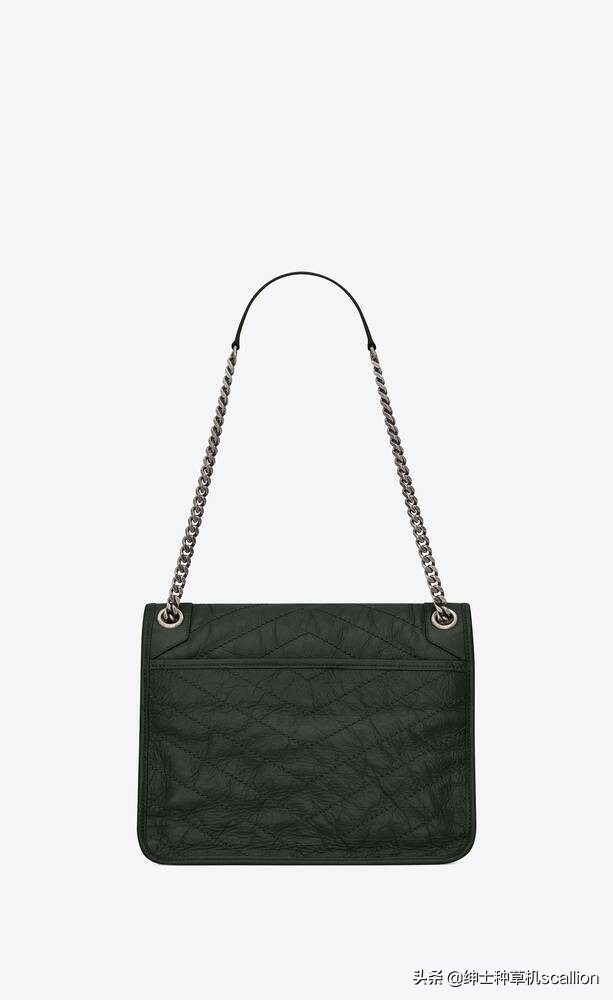 ysl经典款包包,ysl经典款斜挎包