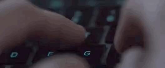 火了十年依旧顶流,火了10年的电视剧