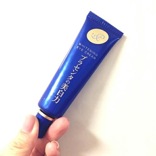 抗皱眼霜亲测有效,眼霜亲测推荐