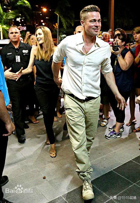 性价比高的潮鞋品牌,palladium帕拉丁联名款面包鞋