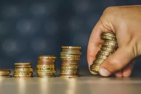 全球安防行业排名2019,目前全球排名前十的安防企业