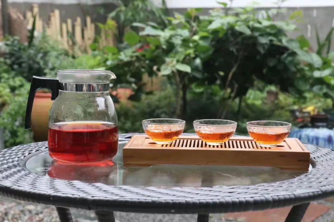 雅安上里古镇最好的民宿推荐,原地过年品味年味